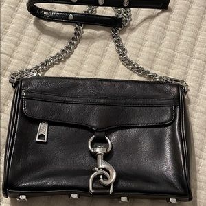 Rebecca Minkoff Bag